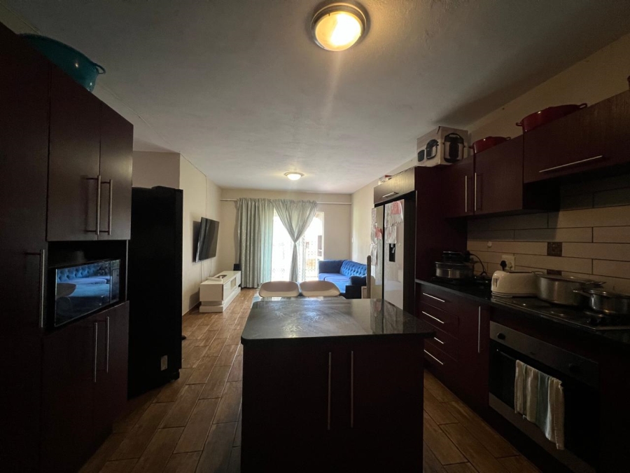 3 Bedroom Property for Sale in Waterval East North West